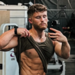 jeff nippard
