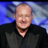 randy quaid net worth