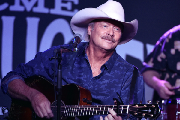 alan jackson hospitalized