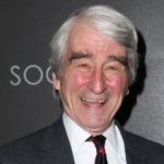 sam waterston net worth