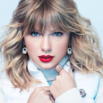 tayheardle