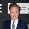 conan net worth
