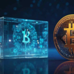 crypto30x.com mem