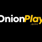 onionplay se