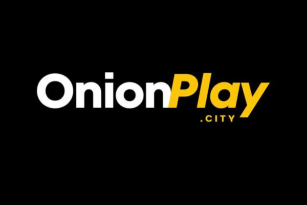 onionplay se