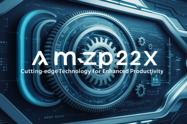 amzp22x