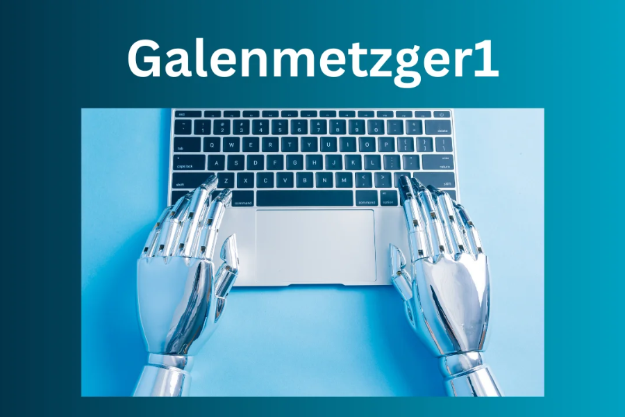 galenmetzger1