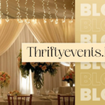 thriftyevents.net