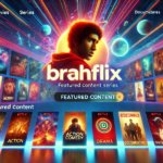 brahflix