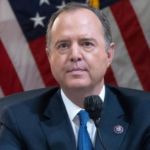 adam schiff net worth