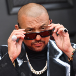 sean paul net worth