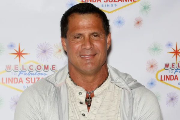 jose canseco net worth