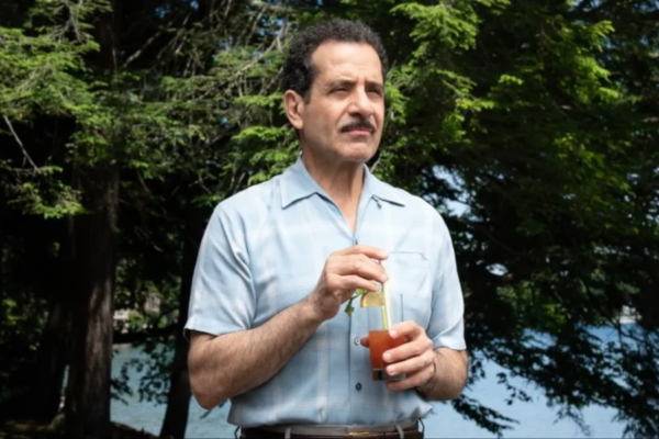 tony shalhoub net worth