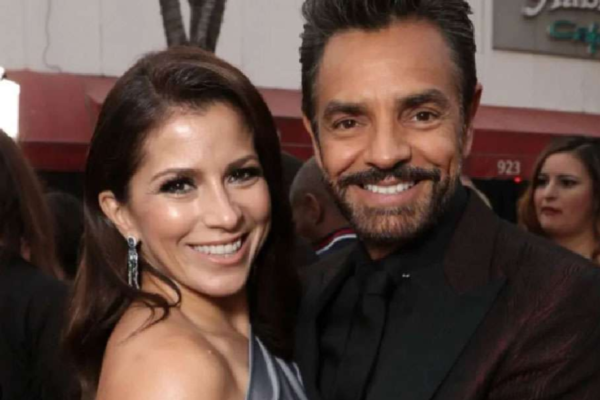 eugenio derbez net worth