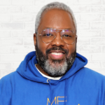 kadeem hardison