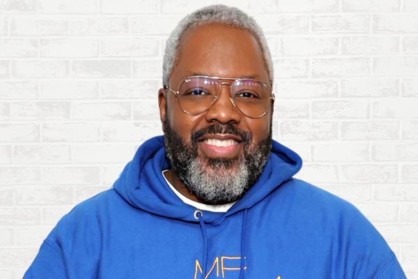 kadeem hardison