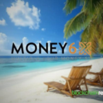 money6x.com