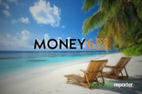 money6x.com