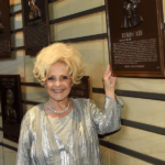 Brenda Lee Net Worth