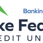 baltimore county credit union