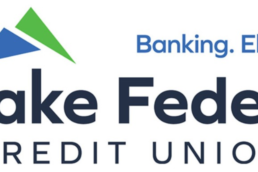 baltimore county credit union
