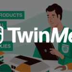 twin med