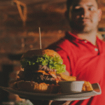 norstratiamrestaurant. com