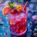 jalbitedrinks liquor recipe