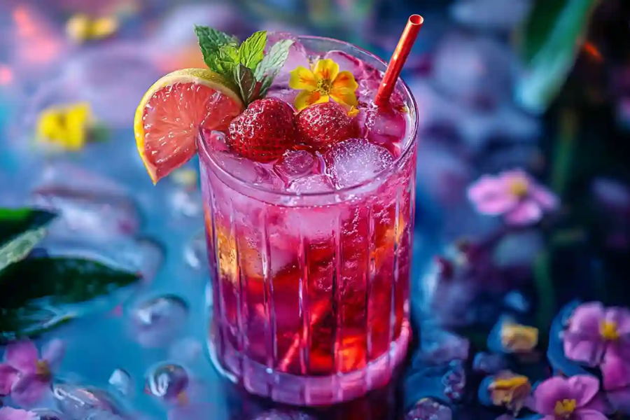 jalbitedrinks liquor recipe