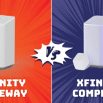 xfi complete