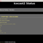 iceporncasting