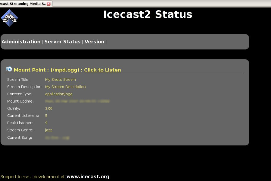 iceporncasting