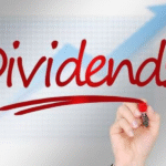 5starsstocks.com dividend stocks
