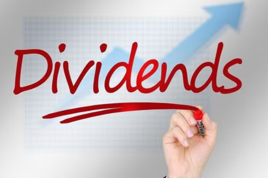 5starsstocks.com dividend stocks