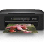 epson xp-445 driver download epsondrivercenter.com