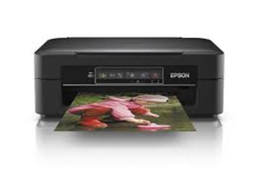 epson xp-445 driver download epsondrivercenter.com