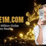 make1m.com