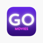 gomovies app