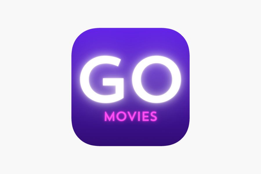 gomovies app