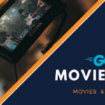 go movies app
