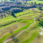 carpediem roma golf club rome
