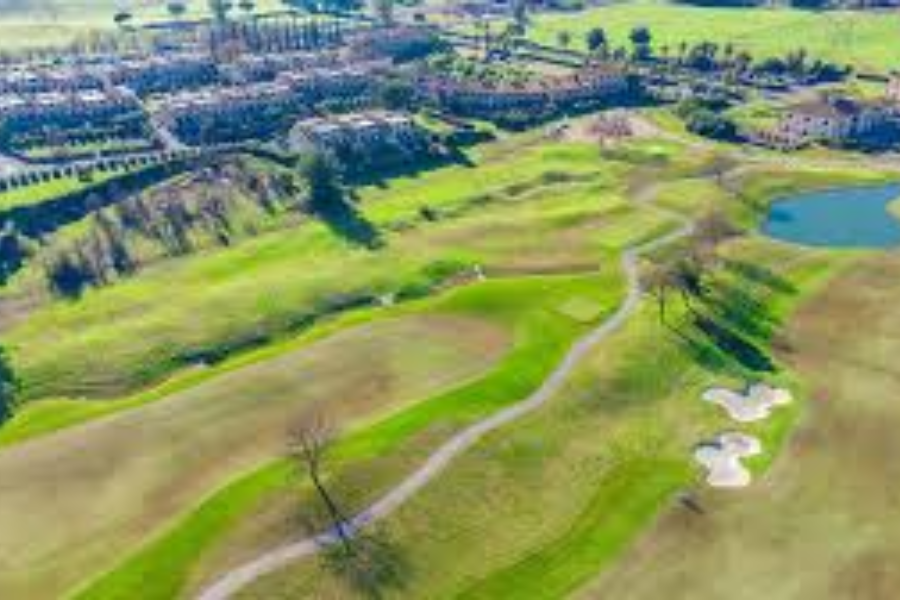 carpediem roma golf club rome