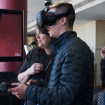 Ed Tech Day: Celebrating Innovation in Education Technology for 2025